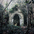 Gothic Arch, Trowse