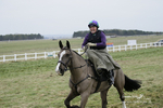 PtP 220122 74