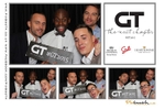 GT 2015 portfolio