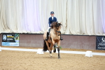 SBM_002426