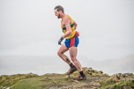 Causey Pike-125