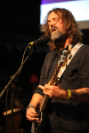 FOLK N BLUES-259