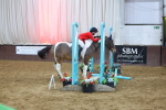 SBM_004367