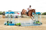 SBM_019086