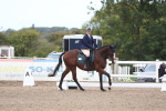 SBM_02099