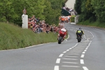 John McGuinness