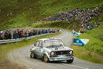 WiltonRecycling Donegal International Rally 2024  217