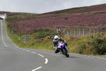 FOM_2566