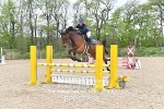 BPP_7838