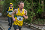 St Herberts 10K-107