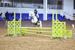 SBM_002054
