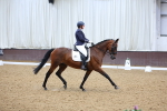 SBM_018669