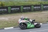 James Hillier Kawasaki / Quattro Plant Muc-Off Kawasaki