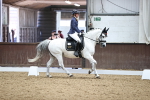 SBM_002339