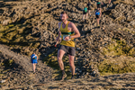 Grisedale-299