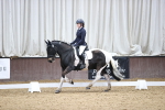SBM_004591