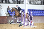 SBM_002796