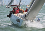 130601 OCTAVIA GBR4438 WT7A0411