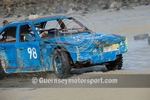 Autocross_27-01-2013-103