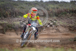 Moto-X_03-09-2022-35