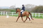 SBM_006694