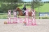 BPP_2876