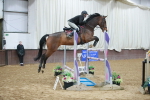 SBM_001776