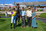 100726-Race 5-Dark Moon Rising-4979