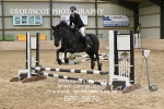 BPP_5870