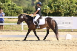 SBM_003521
