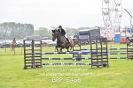BPP_6468