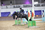 SBM_003727