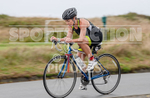 Triathlon_12-08-2018-70
