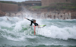Surfing_01-11-2020-145