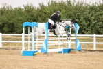 SBM_026060