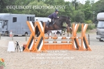 BPP_6334