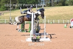 BPP_1984