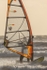 L32A7446