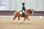 SBM_002265