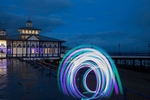 Eastbourne Pier