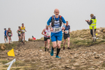 3 Peaks-166