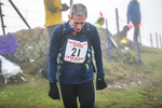 Wansfell-586