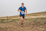 3 Peaks-239