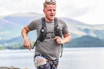Borrowdale 21K-71