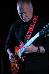 FOLK N BLUES-637