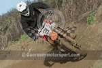 Moto-X 2015_Round-1-29