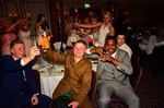WES_0919