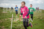 Guernsey Athletics Junior XC_04-02-2018-53