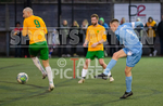 Vale Rec v Island U18-40