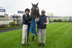 140723-Race 5-Monte Linas-0209